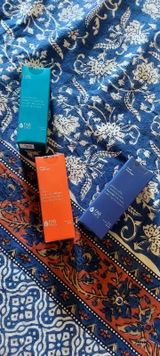 K.g. review photo