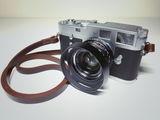 Kevin Yuen review photo