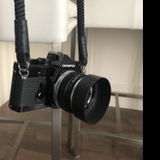 Sasha Air review photo