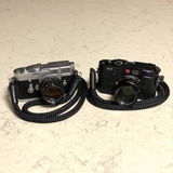 Carlos Lopez Medrano review photo