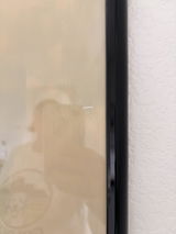 Steph Mehmen review photo
