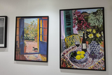 Pauline Conolly review photo