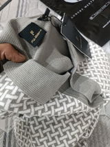 Rohit review photo