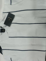 jatin review photo