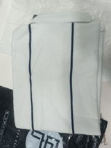jatin review photo