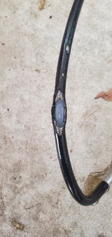 J. review photo