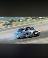 Caleb chilcote review photo