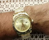 Popo Antunes review photo