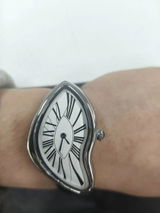 Sidney Mendes review photo