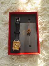 Maria Eduarda Rubens review photo