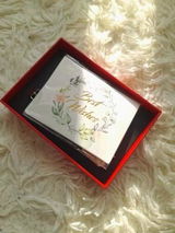 Maria Eduarda Rubens review photo