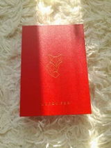 Maria Eduarda Rubens review photo