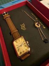 Gisele Ferreira Souza review photo