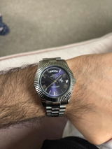 Bernardo Braga review photo