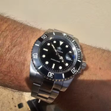 Danilo Agostinho review photo