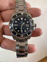 Sidney Pereira De Carvalho review photo