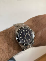 Sidney Pereira De Carvalho review photo