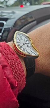 Thiago Rodrigues Massari review photo