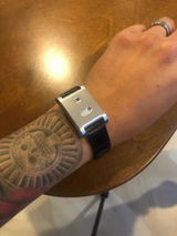 Murilo B. review photo