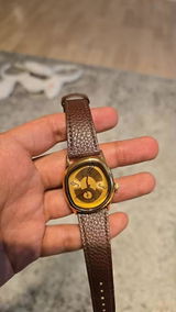 Rafael Martins review photo