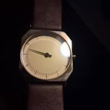 Reinaldo Gonzalini review photo