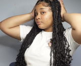 Cece review photo