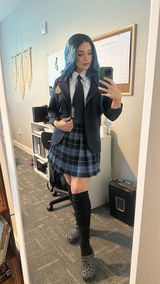 FictionalKylie review photo