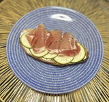匿名 review photo