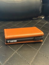 Alyssa F. review photo