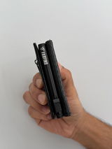 Ben L review photo
