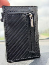Ben L review photo