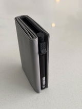 Olivia S. review photo