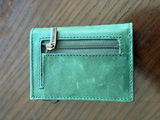 Amanda P. review photo
