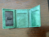 Amanda P. review photo
