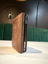 Kayel review photo