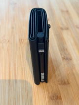 Adam G. review photo