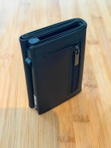 Adam G. review photo
