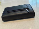 Chloe V. review photo