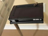 Chloe V. review photo