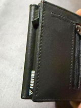 Justin W. review photo