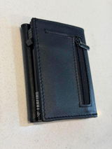 Cove review photo