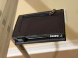 Knox review photo