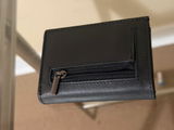 Knox review photo