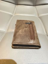 Rhett M., Halifax review photo