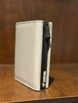 Scott D. review photo