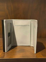 Scott D. review photo