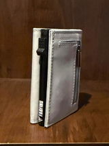Scott D. review photo