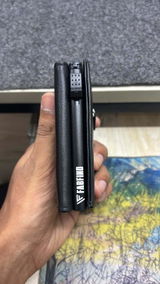 Lanaray review photo