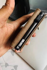 Ricks Charlie review photo