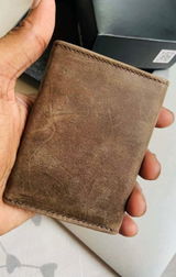 Ricks Charlie review photo